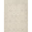 Kingsley Hand Woven Wool Oriental Area Rug-30221210