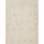 Kingsley Wool Oriental Area Rug-30221210