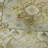 Premium Machine Washable Mayfield AMF2163 global Rug-1953477194-1953477235