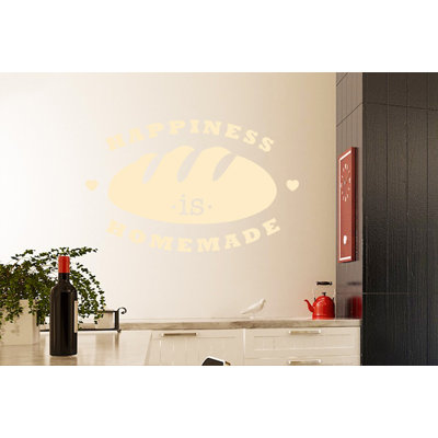 Wall Decal