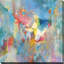 «Quasar (Square)» par Danhui Nai, reproduction-758372059-758372051