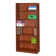 Nebil Standard Bookcase