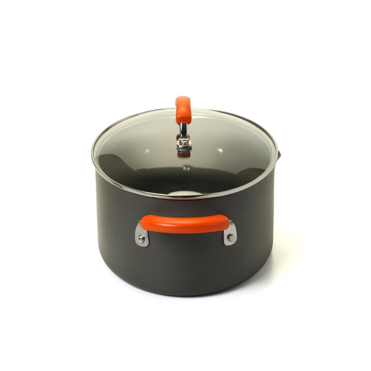 https://assets.wfcdn.com/im/11652136/resize-h755-w755%5Ecompr-r85/1332/13329450/Rachael+Ray+Hard+Anodized+Nonstick+Oval+Pasta+Pot+%2F+Stockpot+with+Lid+and+Pour+Spout+-+8+Quart.jpg