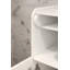 Changing unit Model 700 Classic-1017764585