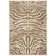 Braswell Paradise Performance Animal Print Rug