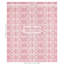 Ziz Embroidery Fabric-55273289