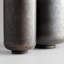 Akita Handcrafted Ceramic Table Vase-784534617