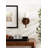 Shae 13" Modern Wood Wall Sconce-109049433
