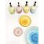 Artha Pastel Beach - Small Bowl-1766339822