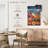 Mehar TWA Super Skyliners-117533893