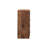 Dawon 4 - Drawer Dresser-1356340351