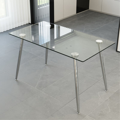 Table repas
