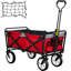 Chariot de chariot-93259346