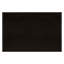 Tapis de sol lavable Latitude Run Topanga-456933228-456933225