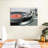 Abarca Vinyl Record Player-107528595