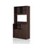 Detroit 91cm Sideboard