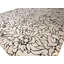 Floral Area Rug