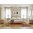 Indoor Rug-68713350
