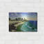 «The Refugee House, FL» par Eduardo Camoes-1061868773