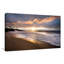 " Sunset Beach " by Danita Delimont-64743100-64743101