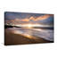 «Sunset Beach» par Danita Delimont - photographie-64743100-64743101