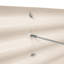 Metal Raised Garden Bed-110808970-110808972