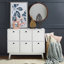 Decimo Accent Cabinet-1647725645