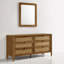 Miroir Roundhill Furniture