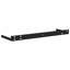 Floating Shelf-148930764-148930754