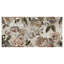 Parete Fiori 24" x 47" Porcelain Natural / Floral Wall & Floor Tile-1368638590