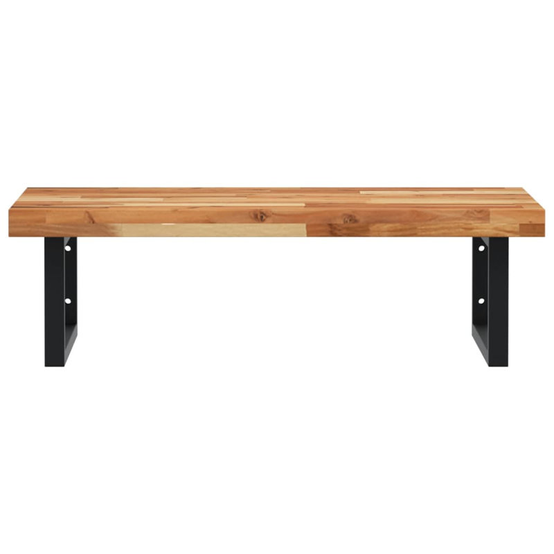 100cm Bathroom Vanity Top