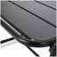 Table d'appoint CONRAD-787939423