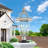 Creason Lantern Head-35162214