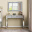Miroir mural Faustine-1693068209
