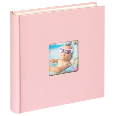 Paper People Album