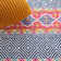 Tabron Geometric Area Rug