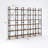 Verendrye Bookcase-1152621508-1152621504