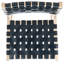 Tabouret Alston-193015134-193015132