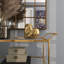 Sculpture en porcelaine Almera-1440713266-1440713267