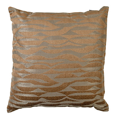 TANGIER COPPER