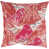 Red\Pink selected