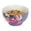 Clovelly 440ml Cereal Bowl