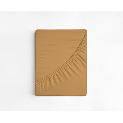 Ensemble de draps en microfibre 6 pièces