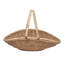 Provence Rattan Rattan Decorative Basket