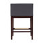 Tabouret de comptoir Kingsley Mid-Century-1734391707-1689420858