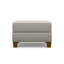 Tousley Ottoman-1741698177-1741698238