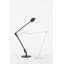 Aledin LED Desk Table Lamp-96432040