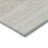  Machine Washable Indoor/Outdoor Kitchen Mat-1253018782