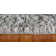 Tryon Gray Area Rug