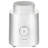 ZWILLING Enfinigy 20-oz. Personal Blender, Smoothie Blender, White